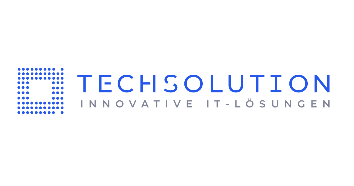 Cloud-Telefonanlage 2026 – VoIP für Firmen | TECHSOLUTION